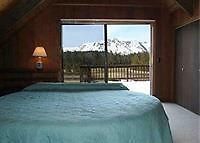 1839 Venice Drive South Lake Tahoe Exteriör bild
