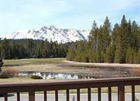 1839 Venice Drive South Lake Tahoe Exteriör bild